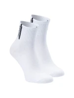 Kotníkové ponožky model 20463300 - Fitanu Kotníkové ponožky model 20463300 - Fitanu