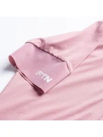 Cyklistický dres model 20846648 Polartec W - Fitanu