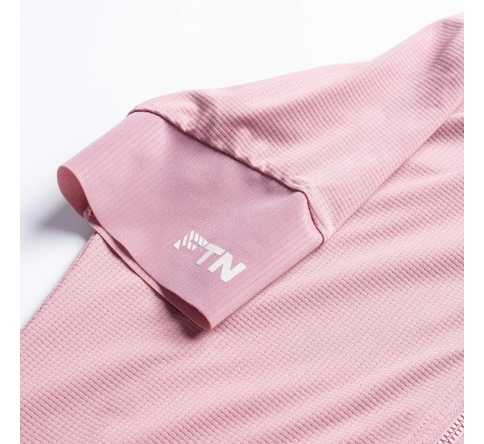 Cyklistický dres model 20846648 Polartec W - Fitanu