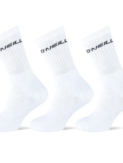 Ponožky O'neill Sportsock 92800648261