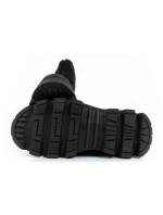 Sněhové boty Cooper W model 20691975 - Lee