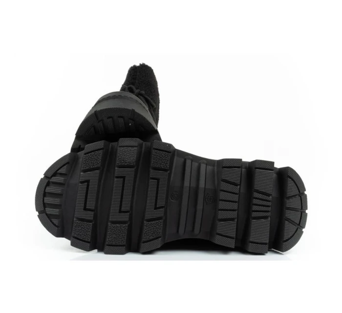 Sněhové boty Cooper W model 20691975 - Lee