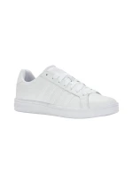 Boty KSwiss Court M model 21134349 - K- Swiss