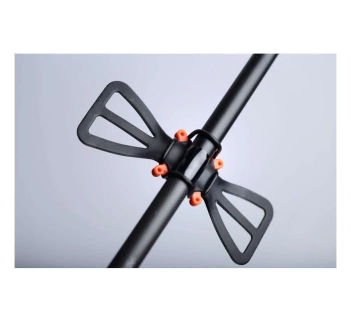 držák pro telefon model 21782010