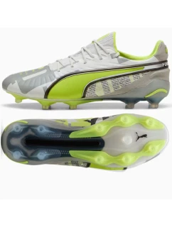 Puma King Ultimate Forever FG/AG M 108426-01