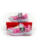 Buty Jr model 21100257 - Leomil Buty Jr model 21100257 - Leomil