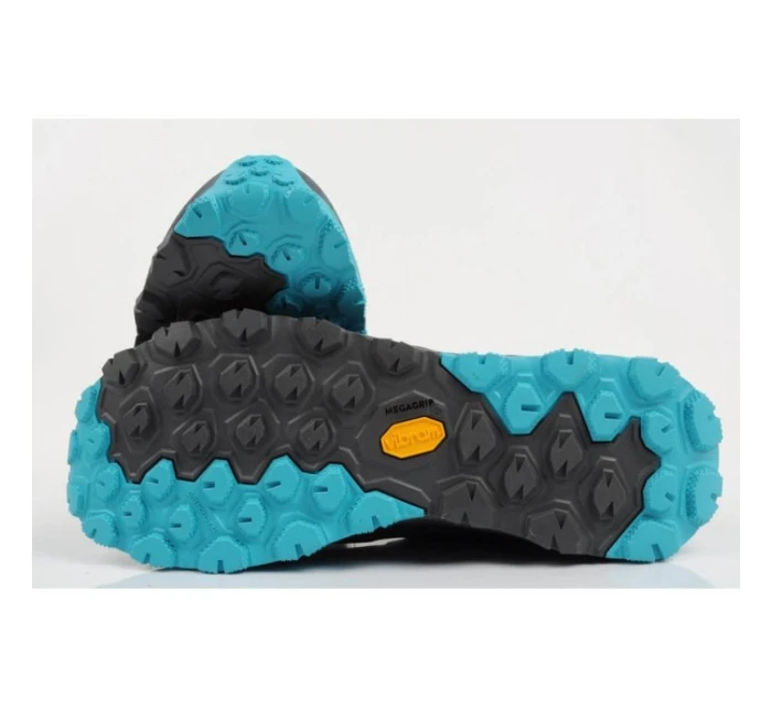 Boty  Goretex W model 21164973 - Aku