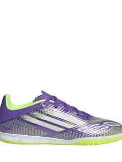 Kopačky F50 Club IN M model 21204276 - ADIDAS