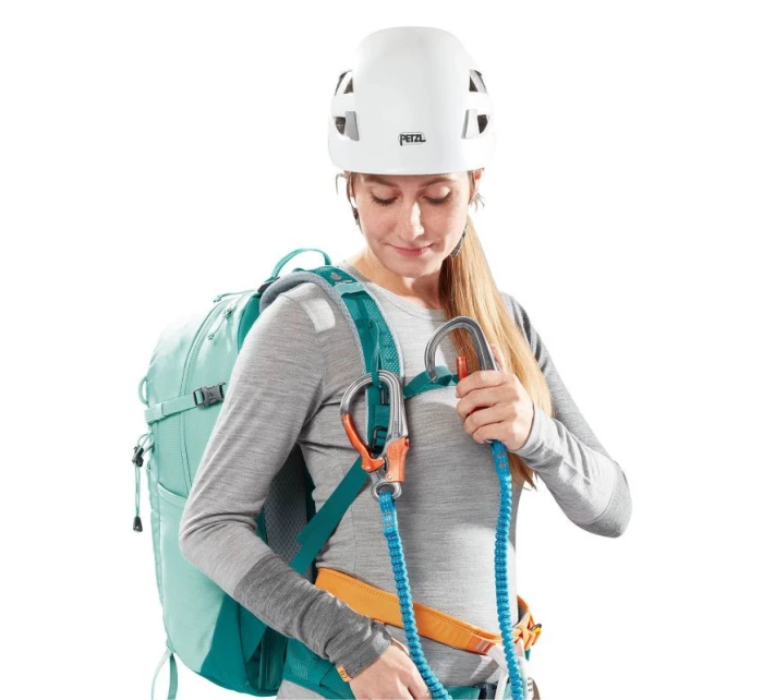 Trail 23 SL model 21326619 - Deuter Trail 23 SL model 21326619 - Deuter