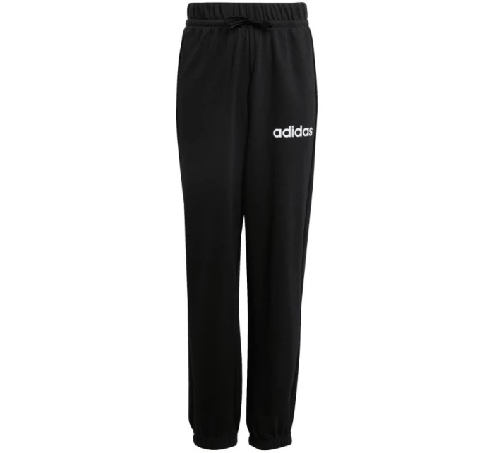 Tepláková souprava Essentials Jr model 21885294 - ADIDAS