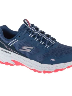 Go Run Trail 2.0  Navy Blue 36 model 21374220 - Skechers