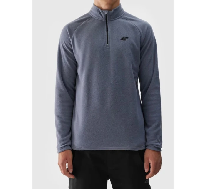 Pánské fleecové termoprádlo (top) model 21432772 - 4F