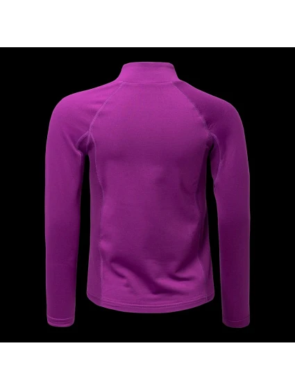 Dětské termoprádlo model 21737877 TOP KDG - Martes