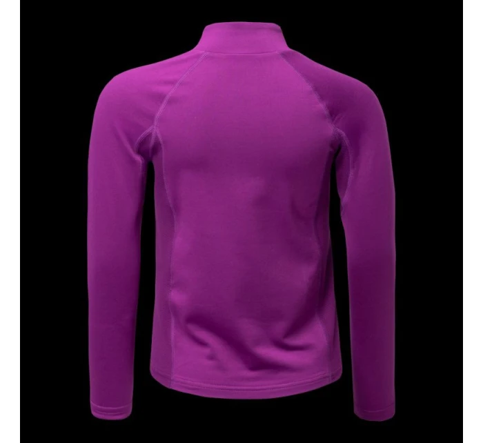 Detské termoprádlo PAGO TOP KDG