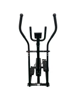 ELIPTICKÝ TRENAŽÉR CROSSTRAINER E580 EB FIT