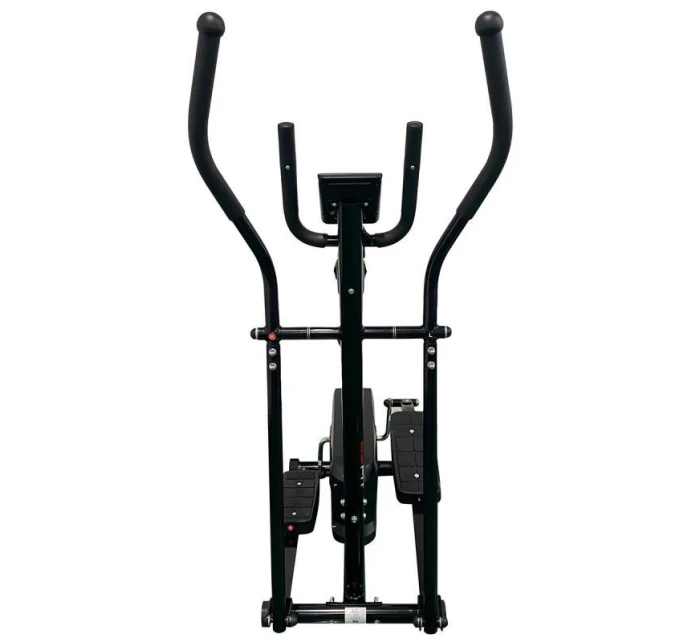 ELIPTICKÝ TRENAŽÉR CROSSTRAINER E580 EB FIT
