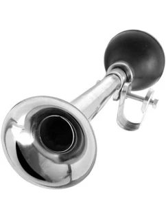 NA KOLO  model 21825603 - Dunlop