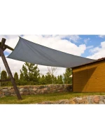 OGRODOWY  SZARY model 21831615