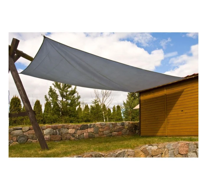 OGRODOWY  SZARY model 21831615