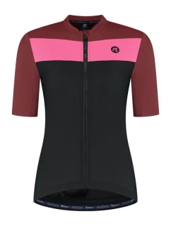 koszulka damska CORE BLOCK model 21854457 M - Rogelli