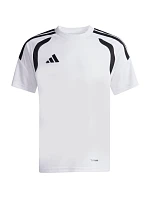 Detský dres adidas Tiro 26 League Jersey white KB1312