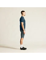 Pánské tričko model 22135637 SS JERSEY s krátkým rukávem M - Craft