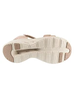 Skechers Slip-Ins: Sandály GO Walk Glide-Step 2.0 – Ella 141269-TPE Béžové 38 Skechers Slip-Ins: Sandály GO Walk Glide-Step 2.0 – Ella 141269-TPE Béžové 38