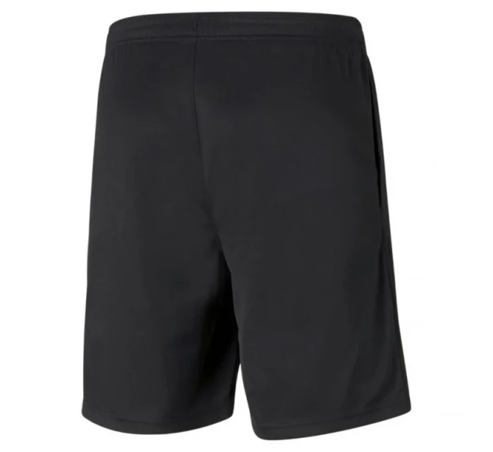 Pánske šortky teamRISE M 657336 03 - Puma