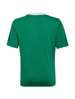 Dětské tréninkové tričko Entrada 22 Jersey Jr model 17113227 - ADIDAS Dětské tréninkové tričko Entrada 22 Jersey Jr model 17113227 - ADIDAS