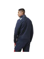 Crew Fleece Jacket M model 19045576 pánské - Helly Hansen