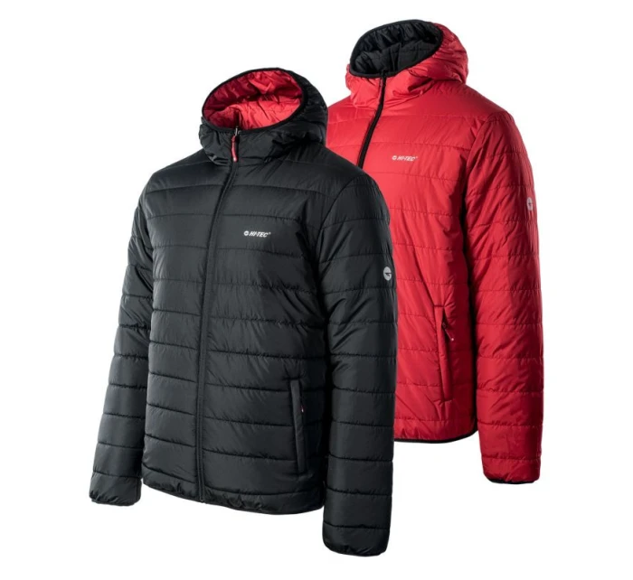 Bunda Hi-tec Halden M 92800326448 Bunda Hi-tec Halden M 92800326448