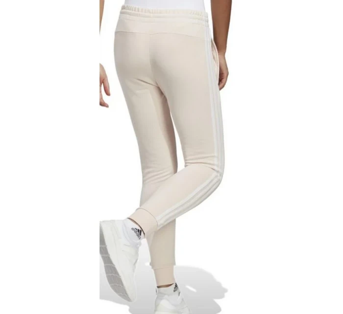 Dámske nohavice 3 Stripes FT TC W IC9924 - Adidas