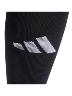 Adidas AdiSocks 23 Návleky HT5027 Adidas AdiSocks 23 Návleky HT5027