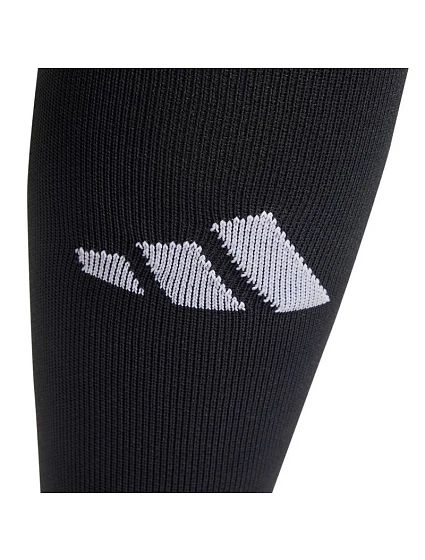 23 Návleky model 18410935 - ADIDAS 23 Návleky model 18410935 - ADIDAS