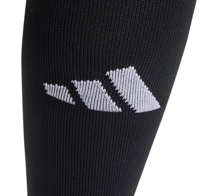 Adidas AdiSocks 23 Návleky HT5027 Adidas AdiSocks 23 Návleky HT5027