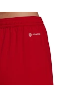 Dámske šortky Entrada 22 W HI0002 - Adidas
