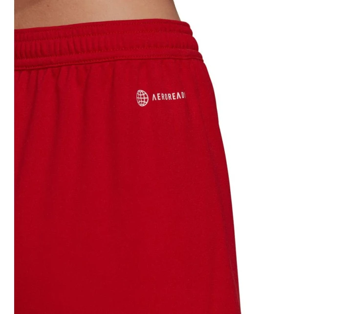 Dámske šortky Entrada 22 W HI0002 - Adidas