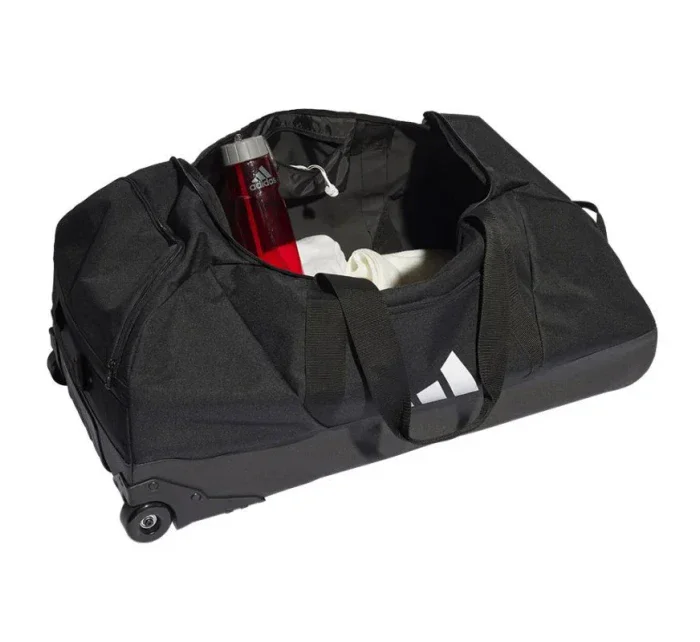Taška adidas TIRO Trolley XL HS9756