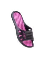 Žabky  W model 19076582 - AquaWave