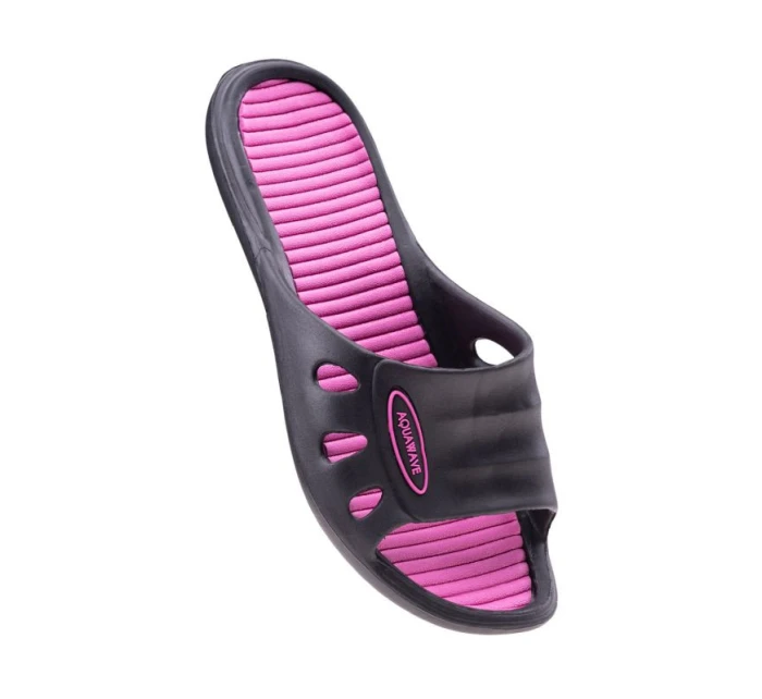 Žabky  W model 19076582 - AquaWave