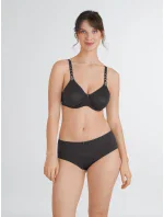 0213, Taillenslip 213 721 šedá model 20811890 - Felina