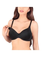 model 18029906 kolor:czarny - Lupoline