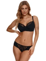 model 18032465 Big kolor:czarny - Lupoline