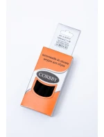 Černá model 21499704 - Corbby Černá model 21499704 - Corbby