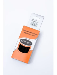 Černá model 21499704 - Corbby