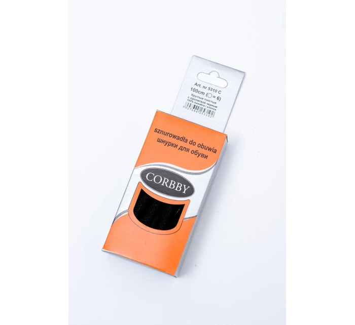 Černá model 21499704 - Corbby Černá model 21499704 - Corbby