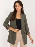 Námorníctvo DHJ MA 18657 1.86 khaki