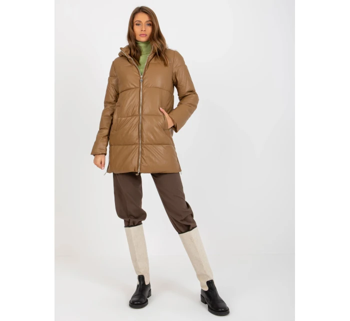 NM KR H 926/89 plášť.10P ťava