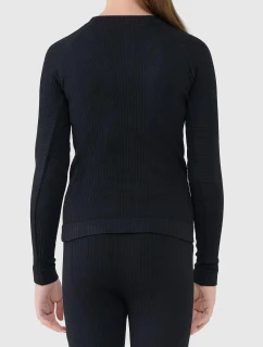 Dívčí termo set od značky 4F