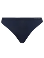 Dámske brazilky UW0UW01876-416 - Tommy Hilfiger